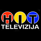 HIT Radio Brčko uzivo - Zabavna, Narodna