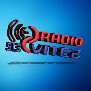 Radio Vitez uzivo - Pop, RnB
