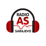 Radio As sarajevo uzivo - Zabavna