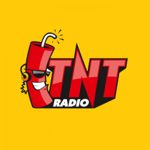 Radio TNT Travnik uživo - Zabavna, Pop, Rock