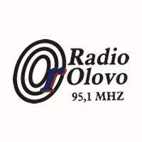 Radio Olovo uživo - Narodna, Folk