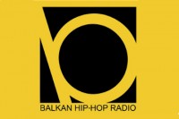 Balkan Hip-Hop radio uživo - Hip-Hop