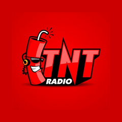 Radio TNT Sarajevo uživo - Zabavna, Pop, Rock