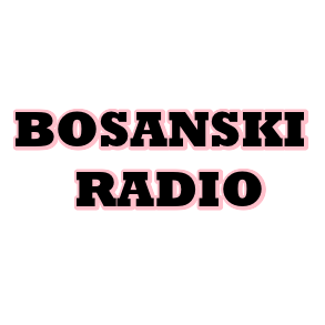 Bosanski Radio uživo - Narodna
