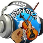 Radio Bistrica uživo - Izvorna