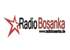 Radio Bosanka uživo - Narodna