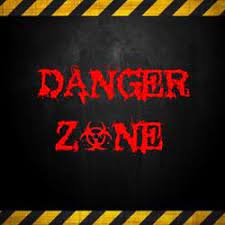 Radio Danger Zone uzivo - Rock
