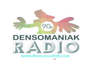Densomaniak Radio uzivo - Dance, Zabavna 90-ih