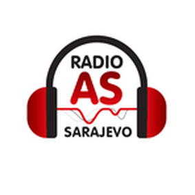 Radio As Sarajevo uzivo