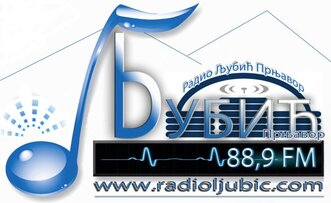 Radio Ljubić Prnjavor uživo