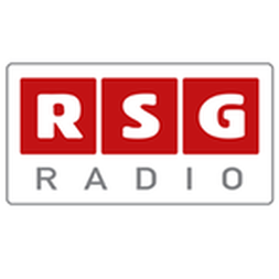 RSG Radio Sarajevo uzivo