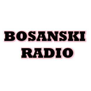 bosanski radio uzivo