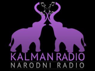 Kalman Radio uzivo - Narodna, Zabavna