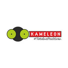 Kameleon Radio uzivo - Zabavna, Pop