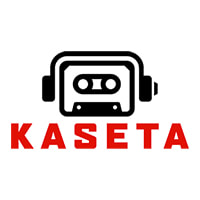 Kaseta Radio uživo - Pop, Haus