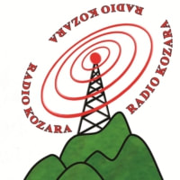 Radio Kozara uživo - Narodna, Izvorna