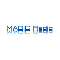 Magic Radio uzivo - Folk