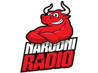 Narodni Radio Tuzla uzivo - Narodna, Folk