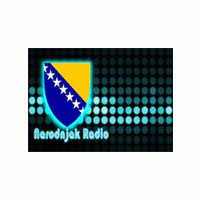 Narodnjak Radio uživo - Narodna