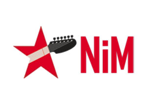 Radio NIM uživo - Narodna