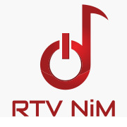 Radio NiM uzivo - Narodna