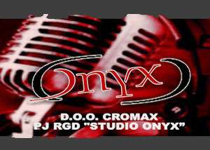 onyx radio uzivo