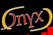 Onyx Radio uzivo - Narodna