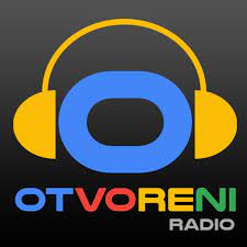 Otvoreni Hits Radio uživo - Pop, Zabavna