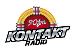 Kontakt radio Banja Luka uživo