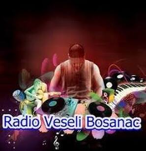 radio veseli bosanac uzivo