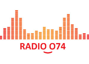 Radio 074 uživo - Zabavna, Narodna