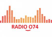 Radio 074 uzivo - Zabavna, Narodna