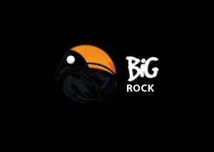 BiG Rock radio uzivo - Rock
