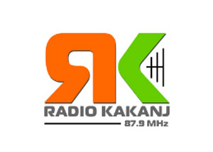 Radio Kakanj uzivo - Zabavna, Pop, Rock