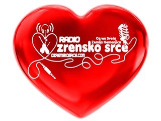 Radio Ozrensko Srce uzivo - Izvorna, Narodna