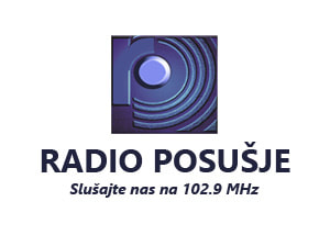 Radio Posušje uživo - Pop, Zabavna