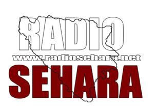 Radio Sehara uživo - Narodna