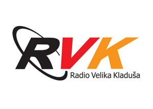Radio Velika Kladuša uzivo - Zabavna, Narodna