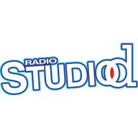 Radio Studio D uživo - Narodna