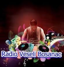 Radio Veseli Bosanac uživo - Narodna