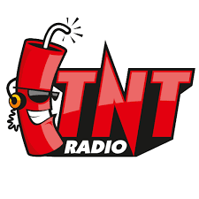Radio TNT Zenica uživo - Zabavna, Pop, Rock